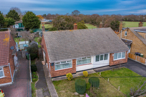 7, Keswick Avenue, Hullbridge SS5 6JL
