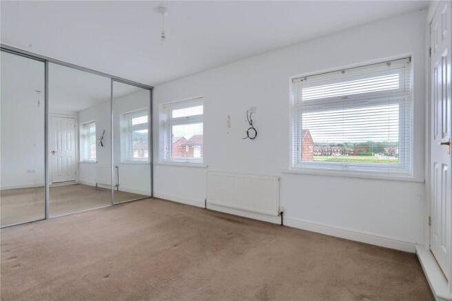 2 bed Semi-Detached for sale Image 10