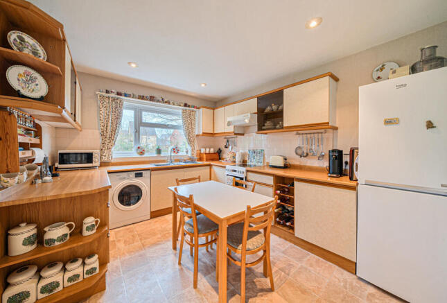 1389307-24-69418c...