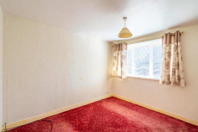 1 bed Terraced for sale Image 7