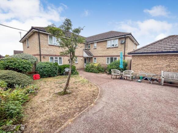 tlc_03c6a5fb-2d64-4c09-b2b8-5d8abd54db64_b898b6c.j