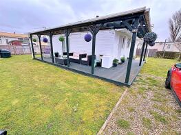 314a, Humberston Fitties, Grimsby DN36 4HA
