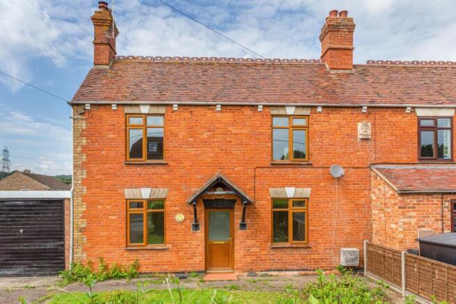 26 Eynsham Road 2...