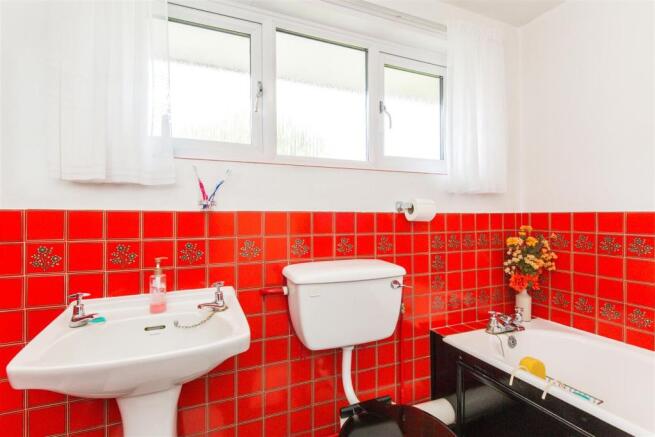 1 New Place Close41.jpg