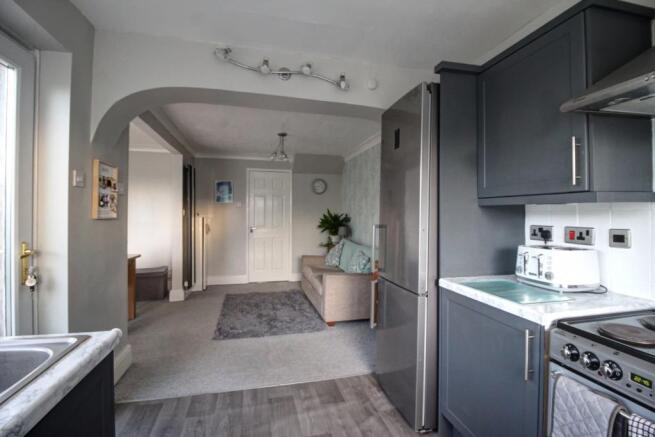 Kitchen1