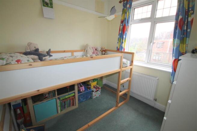 Bed 3.JPG