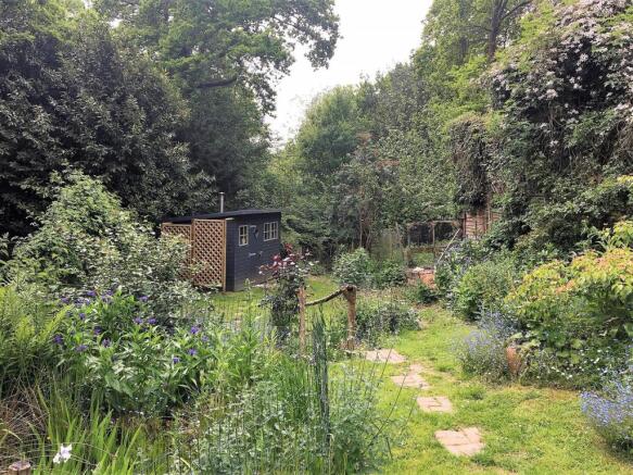 Rear Garden 3.jpg