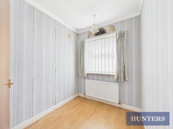3 bed Semi-Detached for sale Image 12
