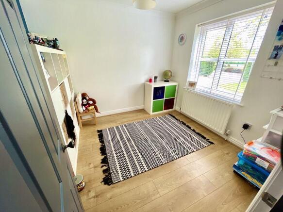 Photo 9