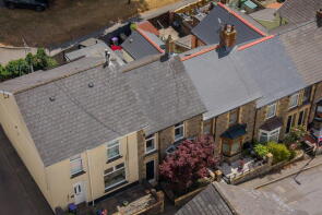 28, Greenfield Place, Pontypool NP4 9LA