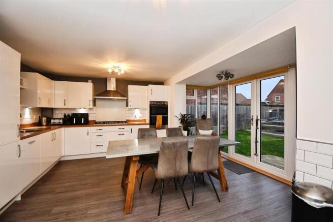 b4d2fc93-C 20 2850 29.JPG