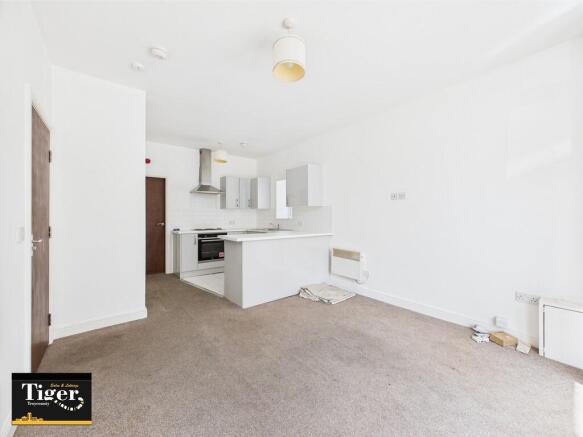 CAM03440G0-PR0327...