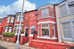 47, Royton Road, Liverpool L22 4RB
