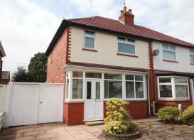83, Stafford Road, Birkdale PR8 4LY