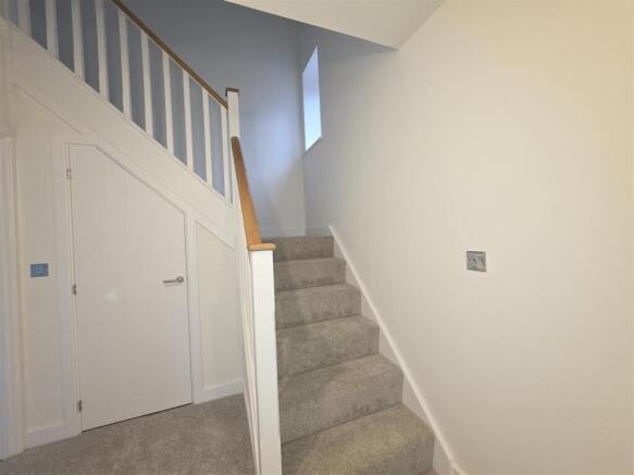 2 bed Detached for sale Image 8