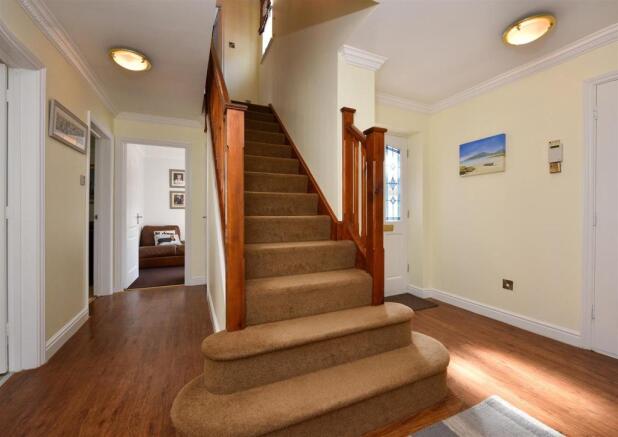 22 Kinver Drive_031.jpg