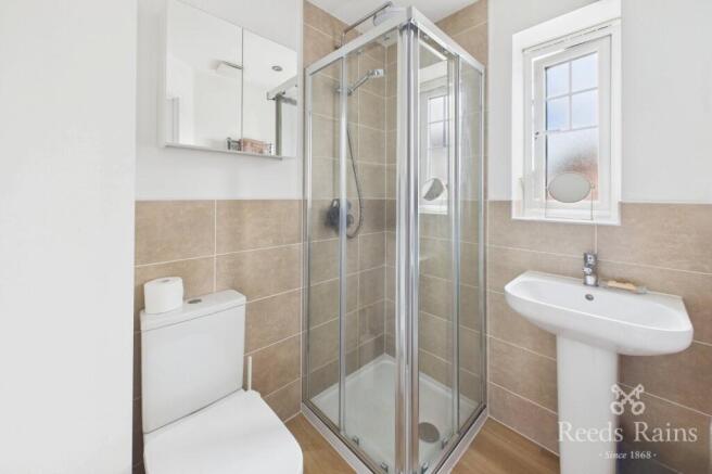 3 bed Semi-Detached for sale Image 7