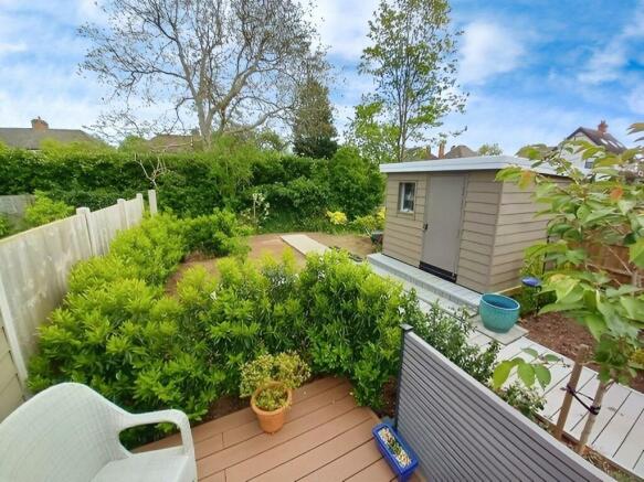 Garden Image.jpg