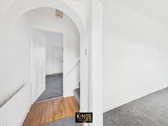 2 bed End of Terrace for sale Image 6