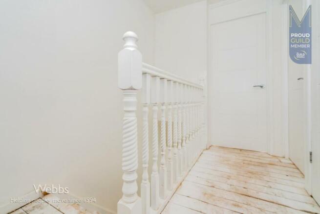 ¿ Webbs Estate Agents ¿ (11 of 31).jpg