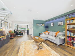 39, Vicarage Road, Bedminster Down, Bristol BS13 8ER