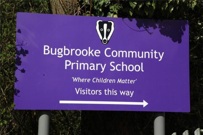 Primary School