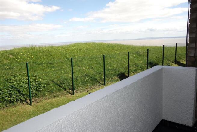 terrace.JPG