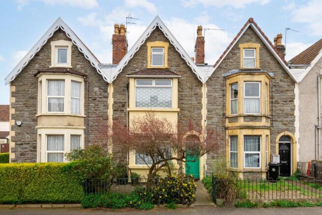 241 Forest Road-30.jpg