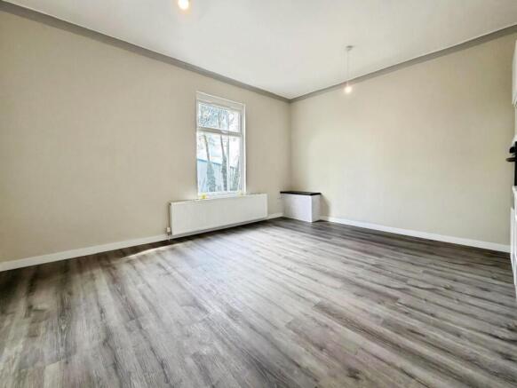 81f62a1d-WhatsApp 20Image 202026-04-13 20at 2013.1