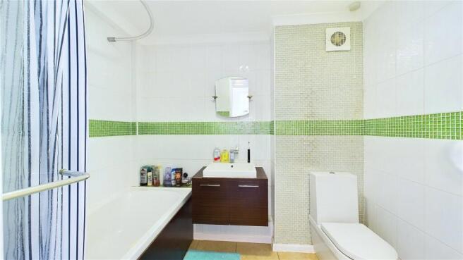 Picture 8