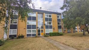 16, St Pauls Place, St. Albans AL1 4JW