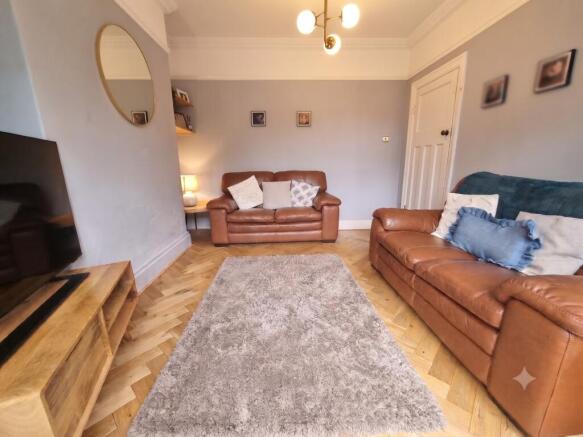 3 bed End of Terrace for sale Image 4