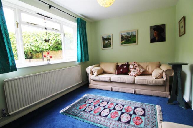 Bedroom 3.JPG