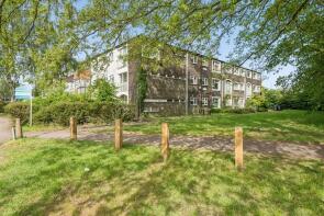 91, Northdown Road, Hatfield AL10 8SH