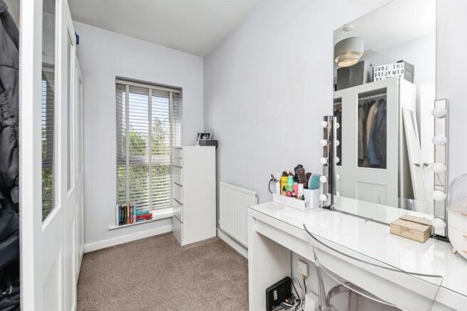 3 bed Semi-Detached for sale Image 12
