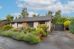 46, Balmanno Park, Perth PH2 9RL