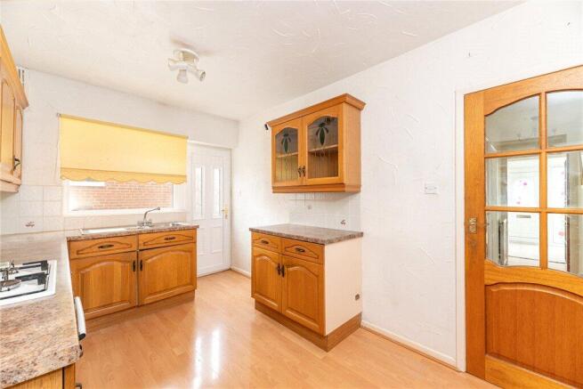 2 bed Bungalow for sale Image 5