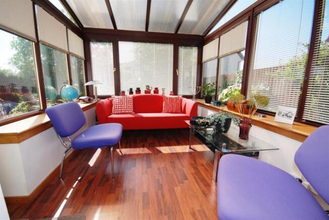 conservatory.JPG