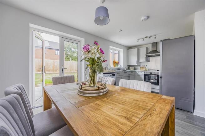 Fieldfare Road, Whiteley-PorticoMarketing-Nexa-30.