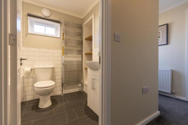 2 bed Park Home for sale Image 11