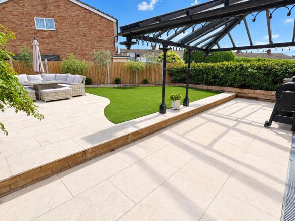 Green Lane, Tiptree photo 4