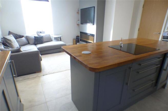 Kitchen 2