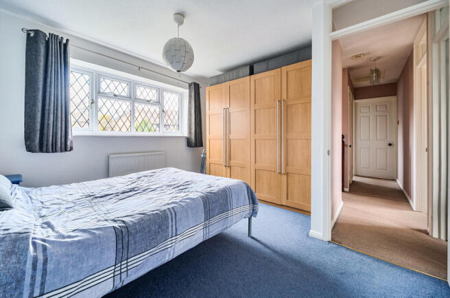 1416007-12-699344...