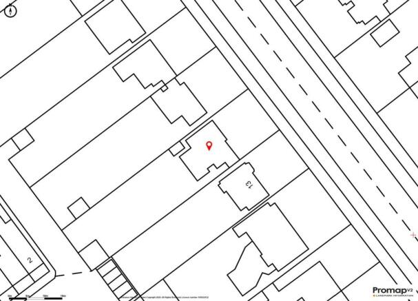 Promap-848833-944389-750400-0.jpg