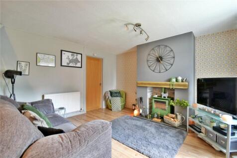 Key Court, Denton, Tameside, M34