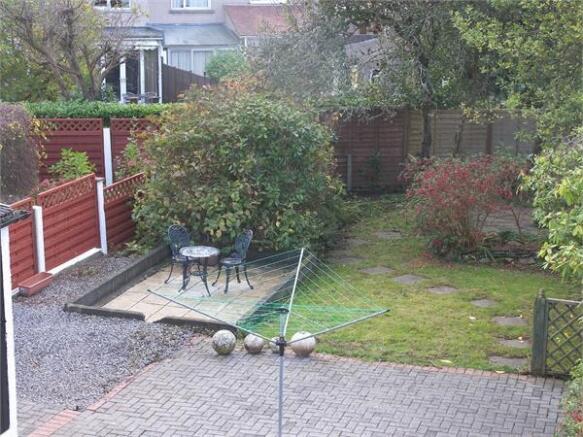 Photo 9