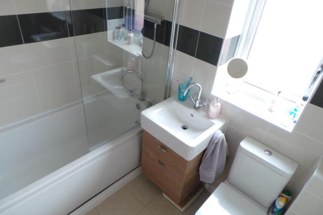 Photo 9