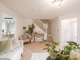 7, Wickwar Road, Wotton-under-edge GL12 8RF