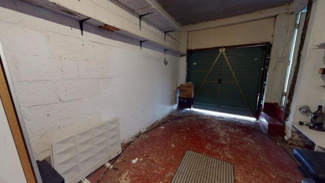 44-Frood-Street-Motherwell-07082022_170425.jpg