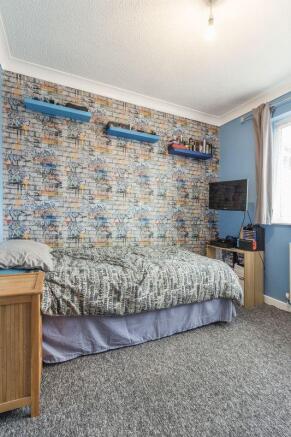 Photo 22
